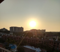 El Faro Lighthouse Bar photo