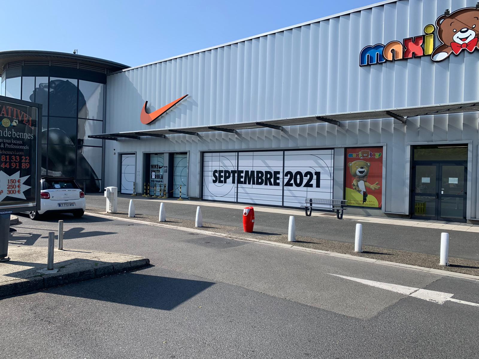 Photo n° 1 de l'avis de Léonard.a fait le 15/08/2021 à 17:27