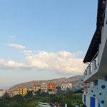 Photo n°2 de l'avis de Grazia.a fait le 19/10/2019 à 23:47 sur le  Tus'Hotel à Castel di Tusa