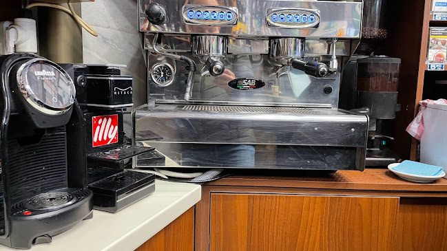 The cherry ( coffee & fresh & tabacco & wines) Работно време