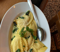 L'Osteria photo