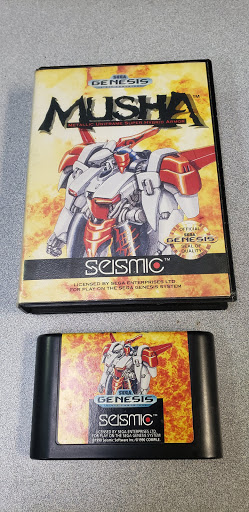 Video Game Store «Metro Computer, Games and iRepair, LLC», reviews and photos, 16567 E 10 Mile Rd, Eastpointe, MI 48021, USA