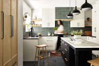 Vestige Home | Interior Design Firm - Photo 5 - Car repair in Philadelphia, PA, Philadelphia