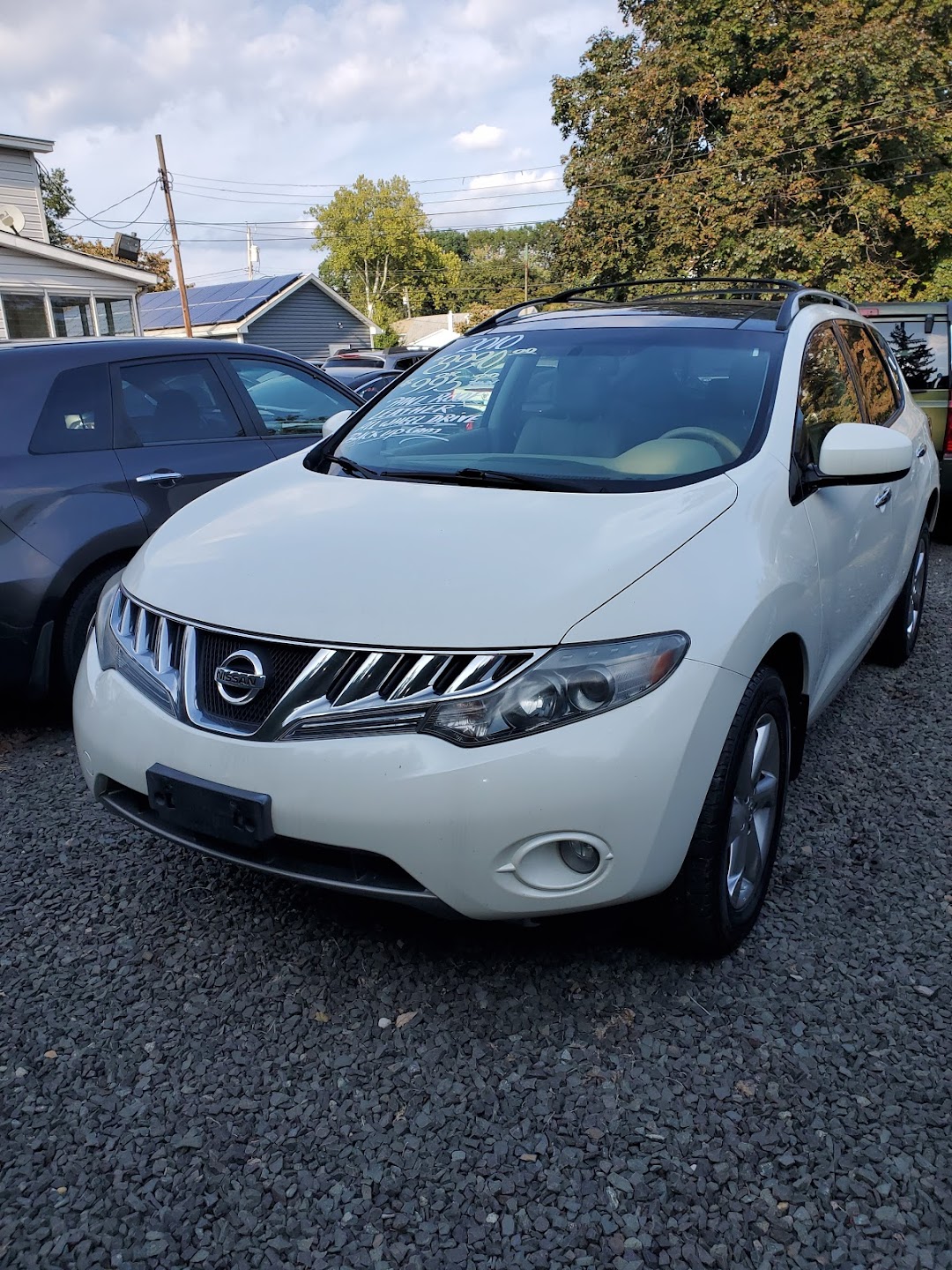 Best Choice Auto Sales