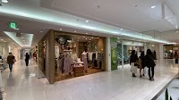 名古屋PARCO