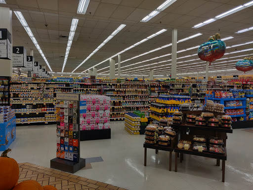 Grocery Store «ACME Markets», reviews and photos, 23 Levitt Pkwy, Willingboro, NJ 08046, USA
