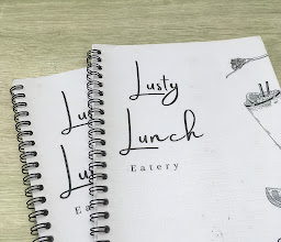 Lusty Lunch Eatery photo