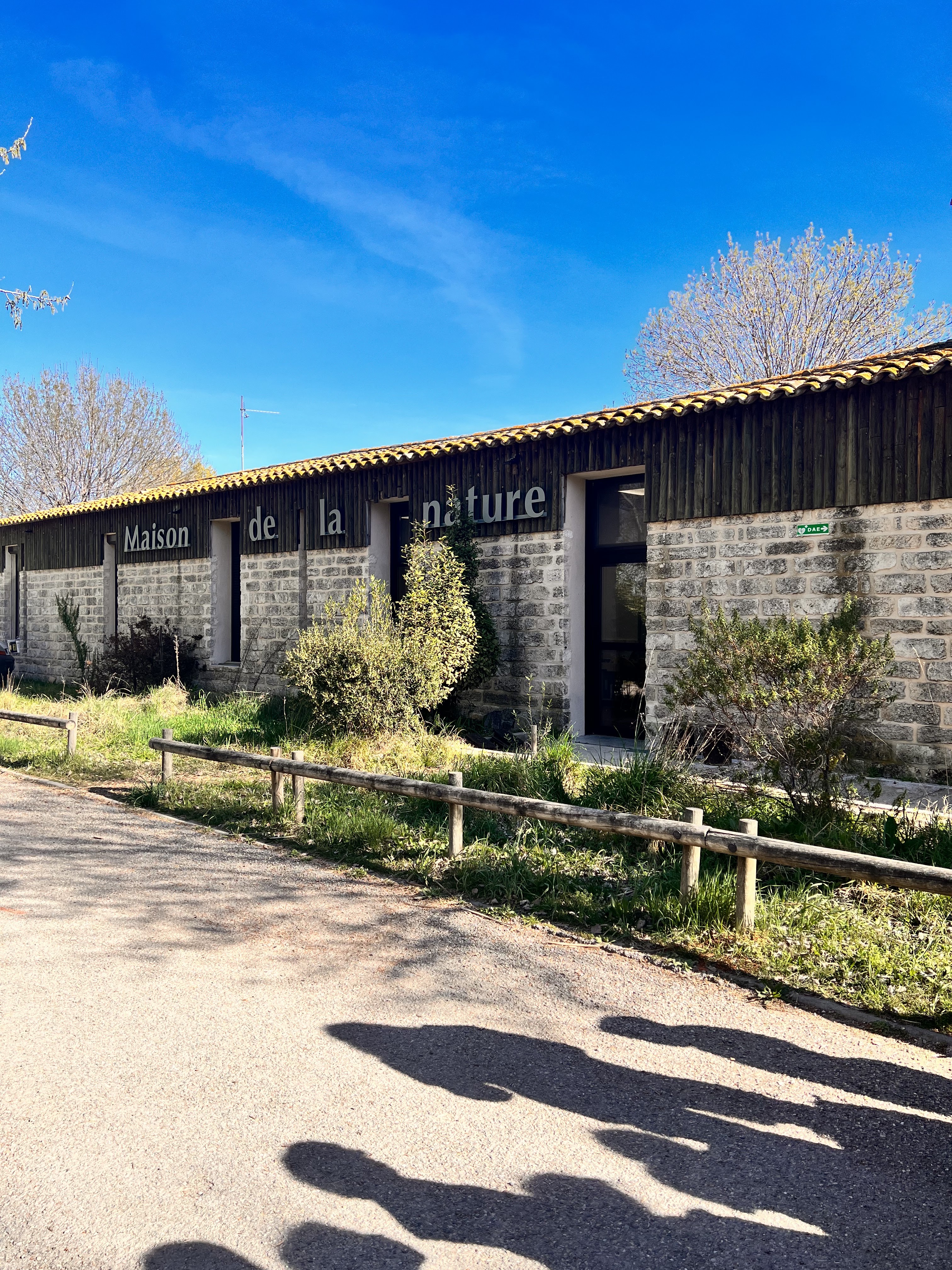 Photo n° 11 de l'avis de saloua.A fait le 16/03/2023 à 14:24