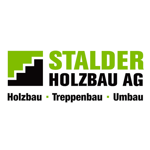 stalder-holzbau.ch