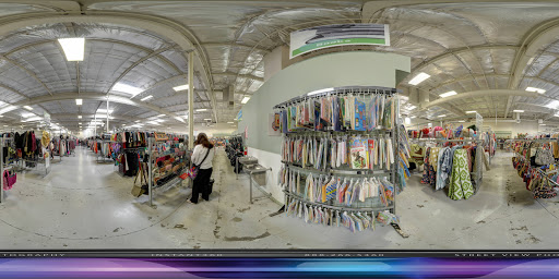 Thrift Store «Eco Thrift», reviews and photos, 25891 Mission Blvd, Hayward, CA 94544, USA