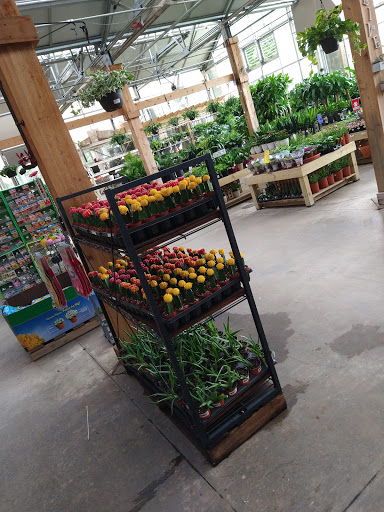 Garden Center at The Home Depot image 2