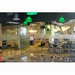 Electech Solutions