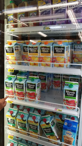 Grocery Store «Food 4 Less», reviews and photos, 12150 S Pulaski Rd, Alsip, IL 60803, USA