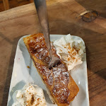 Photo n°20 de l'avis de maria.i fait le 08/03/2023 à 09:12 sur le  Crazy Cat Café à Milan