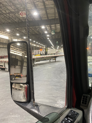 Manufacturer «Continental Building Products», reviews and photos, 5145 Mary Ingles Hwy, Silver Grove, KY 41085, USA