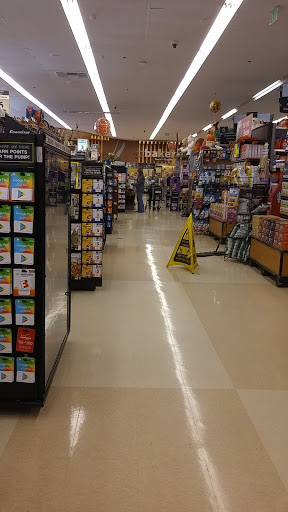 Grocery Store «Ralphs», reviews and photos, 21431 Devonshire St, Chatsworth, CA 91311, USA