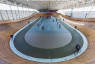 Calshot Activities Centre