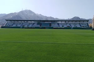 KhorFakkan Club image