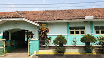 Foto SMP  Pgri 285 Jonggol, Kabupaten Bogor