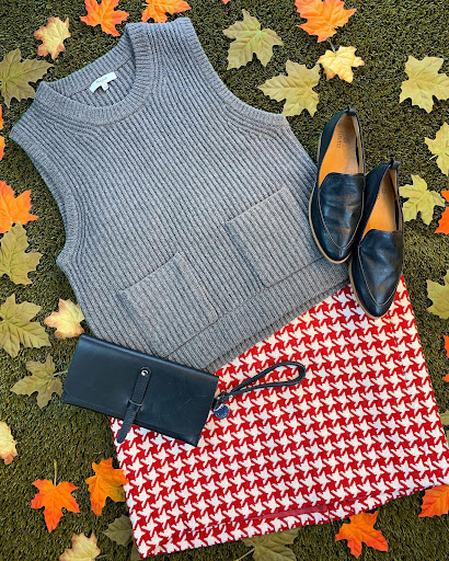 Thrift Store «Community Threads», reviews and photos