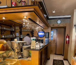 Bali Bakery photo
