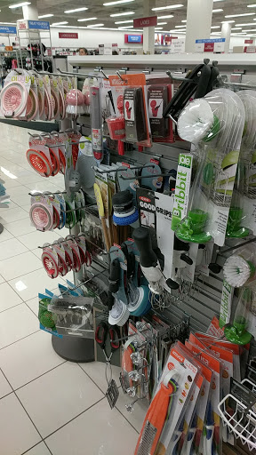 Clothing Store «Burlington Coat Factory», reviews and photos, 4849 Golf Rd, Skokie, IL 60077, USA