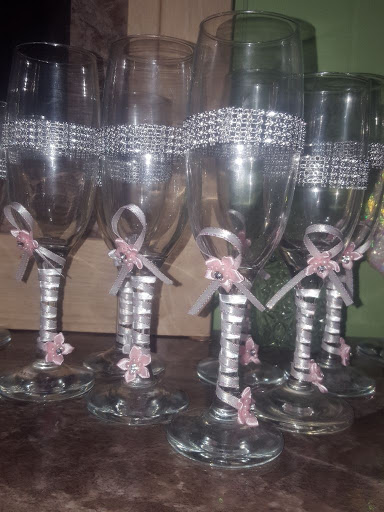 Liquor Store «Hub Liquors Inc», reviews and photos, 123 French St, New Brunswick, NJ 08901, USA