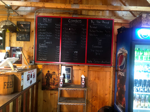 6625 William Penn Hwy, Delmont, PA 15626, USA