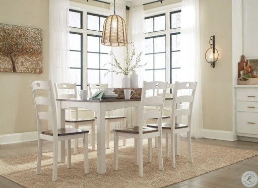 Furniture Store «Beds 4 Less & Furniture», reviews and photos, 16718 SE 1st St, Vancouver, WA 98684, USA