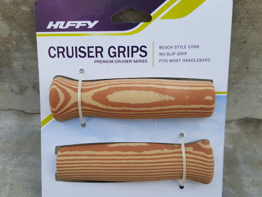 Bicycle Store «JUNKY RUSTY BIKES», reviews and photos, 6985 Lake Ave, Long Beach, CA 90805, USA