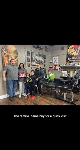 Find poppy tattoo ideas for your next unique tattoo in Roanoke at Saint Cecilias Art Studio