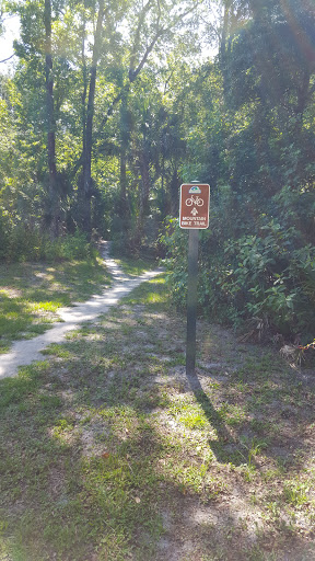 Park «Soliders Creek Park», reviews and photos, 2400 FL-419, Longwood, FL 32750, USA