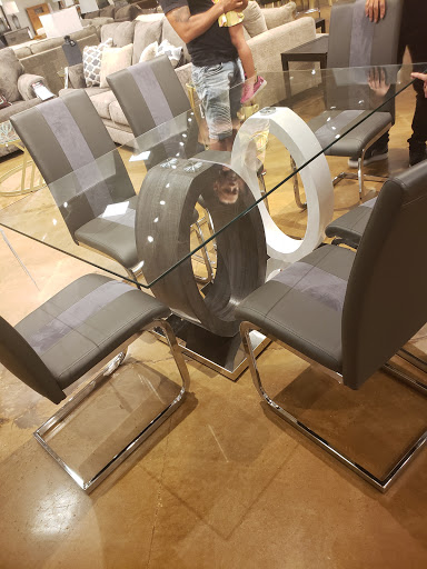 Furniture Store «Value City Furniture», reviews and photos, 931 US-1, Iselin, NJ 08830, USA