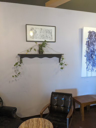 Coffee Shop «Epoch Coffee at the Village», reviews and photos, 2700 W Anderson Ln #409, Austin, TX 78757, USA