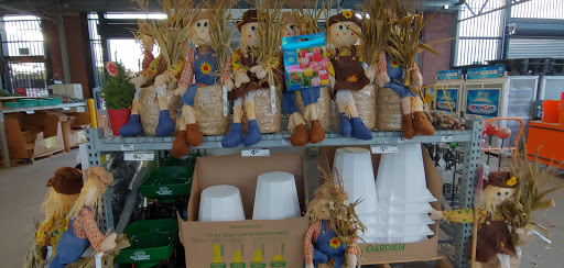 Home Improvement Store «The Home Depot», reviews and photos, 6301 Richfield Pkwy, Richfield, MN 55423, USA