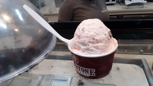 Ice Cream Shop «Cold Stone Creamery», reviews and photos, 6309 Jonesboro Rd, Morrow, GA 30260, USA