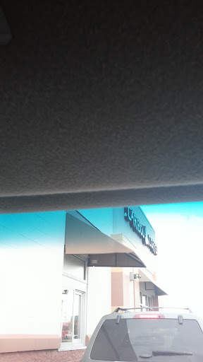 Coffee Shop «Caribou Coffee», reviews and photos, 2219 Paul Bunyan Dr NW, Bemidji, MN 56601, USA