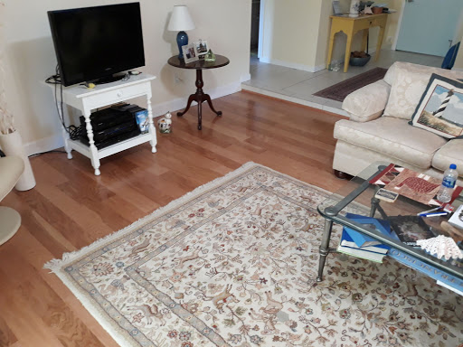 Flooring Store «Flooring America», reviews and photos, 9012 Seminole Blvd, Seminole, FL 33772, USA