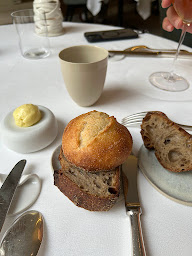 Photo n°147 de Alliance à Paris ()