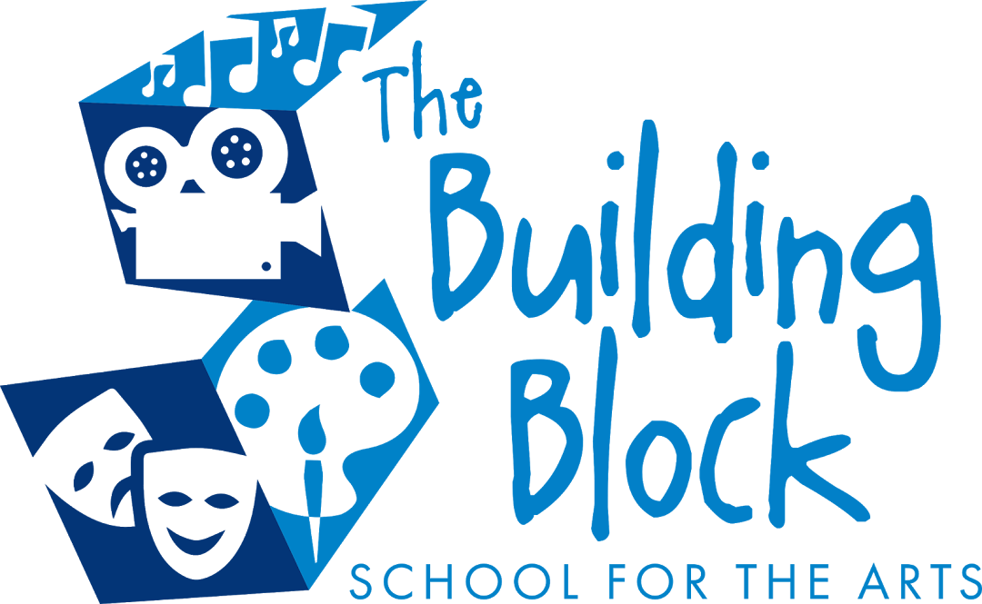 Building Block School for the Arts