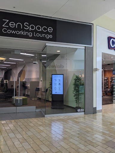 ZenSpace Inc