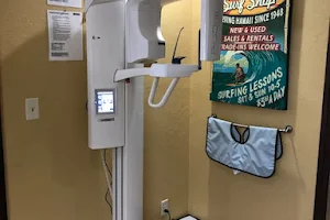 Kona Coast Dental Care image