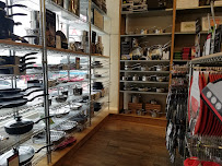 Sur La Table - Photo 9 - Car repair in Seattle, WA, Bremerton