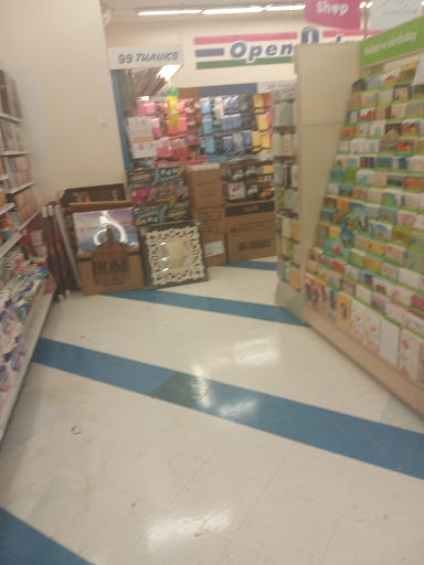 Discount Store «99 Cents Only Stores», reviews and photos, 12125 E Carson St, Hawaiian Gardens, CA 90716, USA