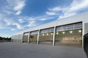 Centennial Aquatic Centre image
