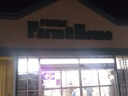 Discount Store «Dollar General», reviews and photos, 66078 Van Dyke, Washington, MI 48095, USA