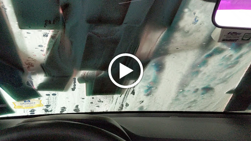 Car Wash «Super Car Wash», reviews and photos, 30775 Twelve Mile Rd, Farmington Hills, MI 48334, USA