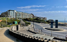 Coastal Activity Park