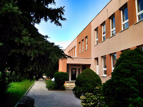 Mateřská škola Spytihněv