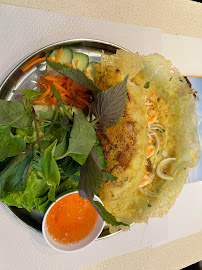 Photos du propriétaire du Restaurant vietnamien DE NHAT PHO à Paris - n°15